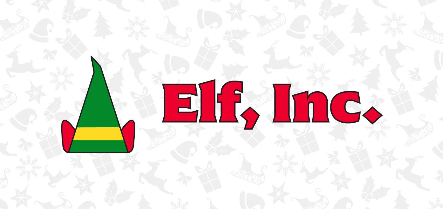 Elf Storage and Distribution