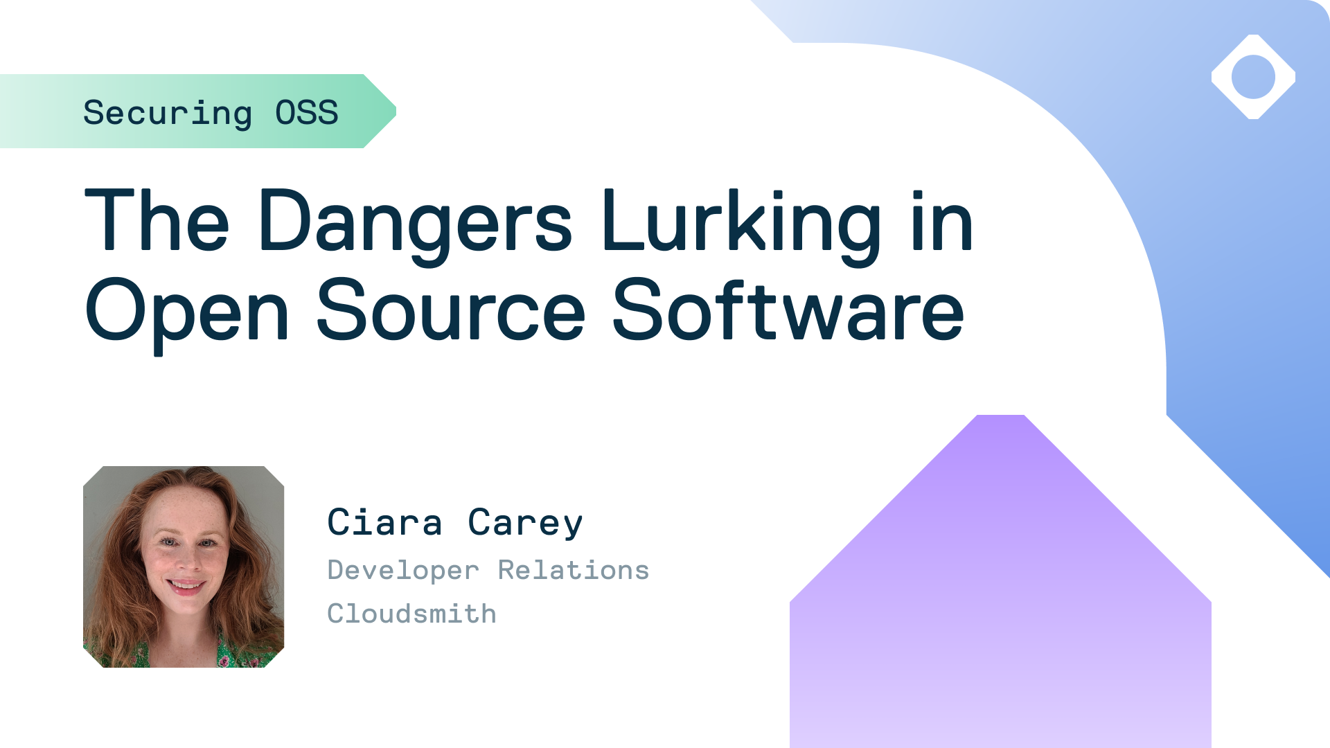The Dangers Lurking in Open Source Software