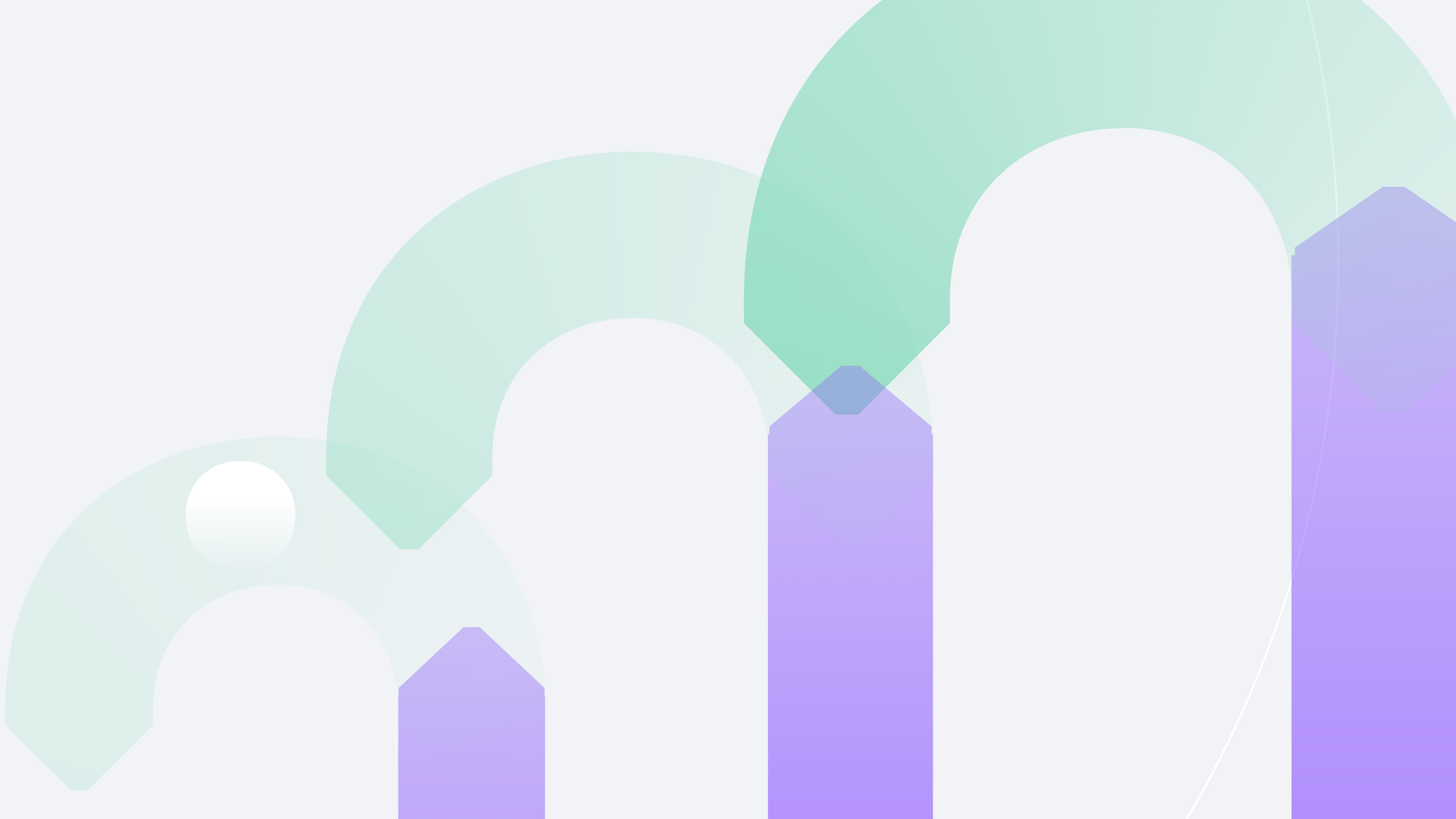 Scaling up to 1 Million Requests per Minute: How Cloudsmith Delivers Extreme Performance