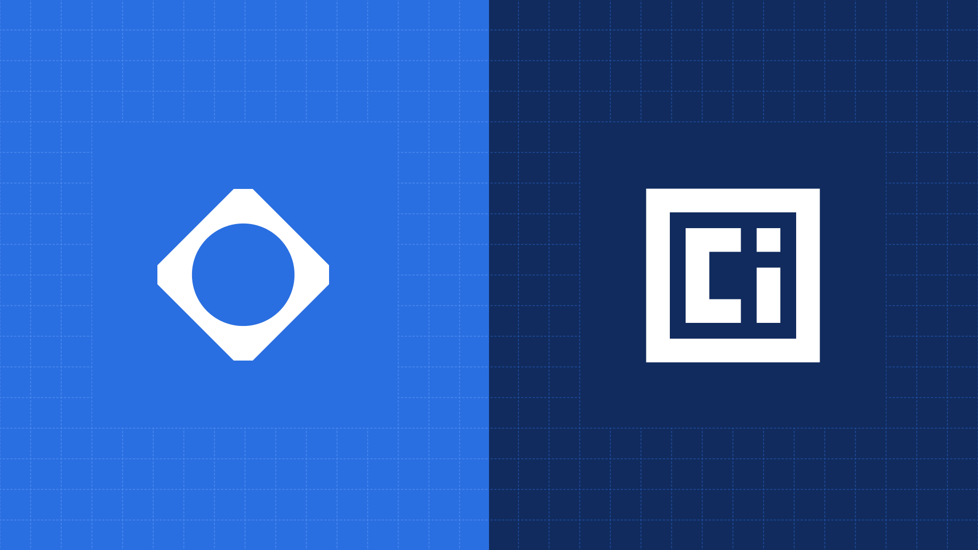 Open Container Initiative (OCI) Support in Cloudsmith