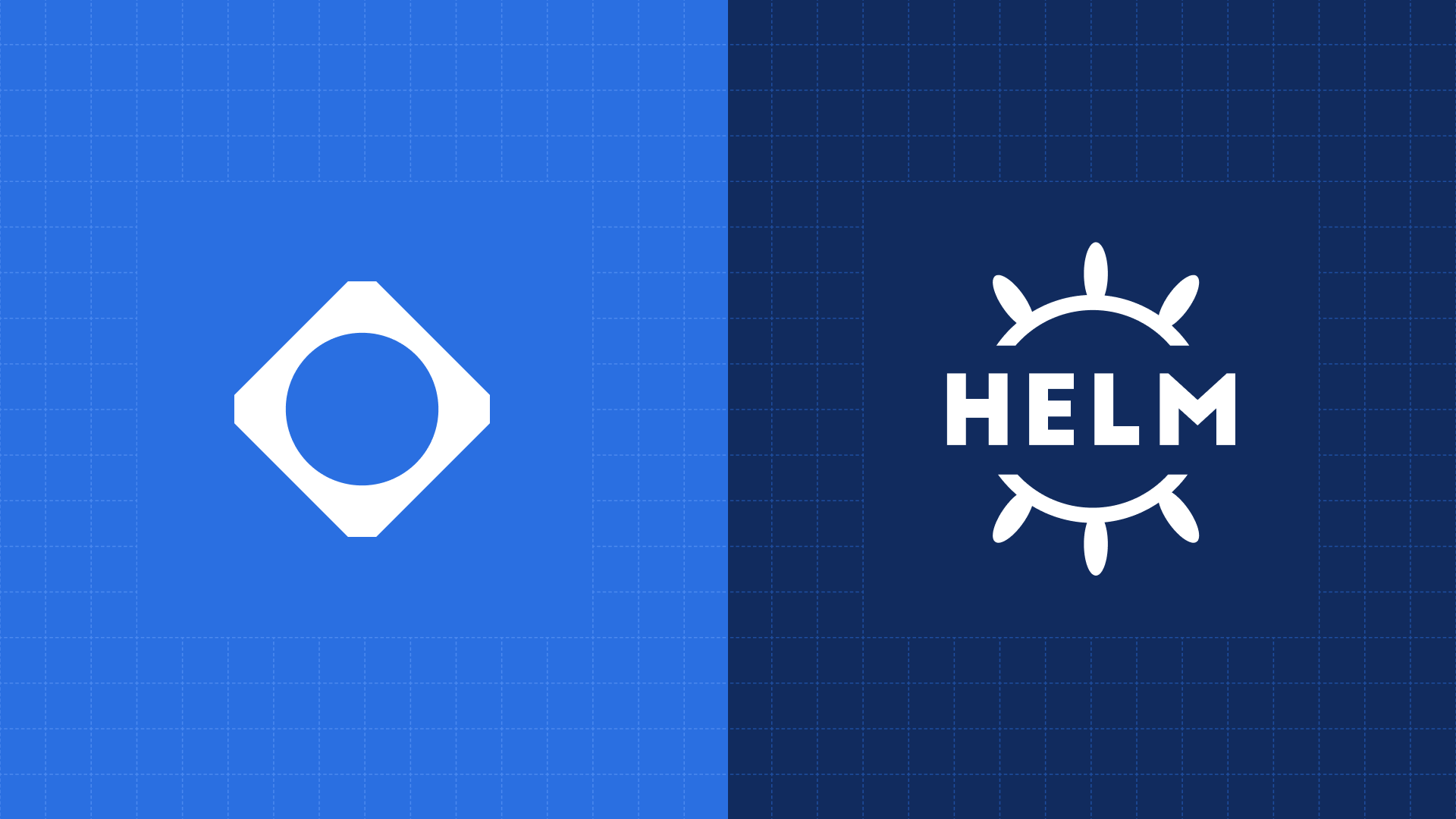 Responding to questions from our recent Helm security webinar