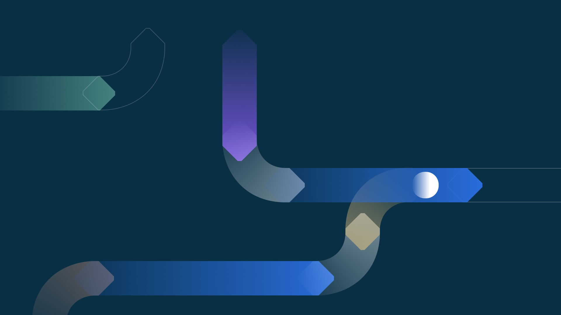 Multiple Malicious Packages Discovered on PyPI, npm, and RubyGems
