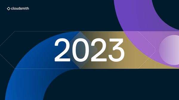 2023 Predictions for DevOps and Supply Chain Security