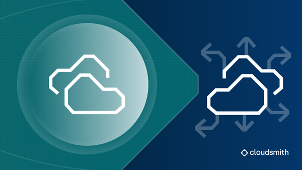 Cloud-Based vs Cloud-Native: What’s the difference?