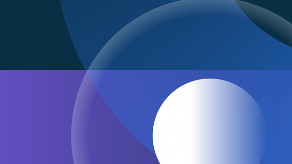 XRPL Supply Chain Attack and How to Block it Using Cloudsmith’s Enterprise Policy Management