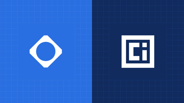 Open Container Initiative (OCI) Support in Cloudsmith