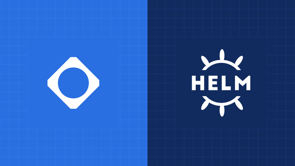 Responding to questions from our recent Helm security webinar