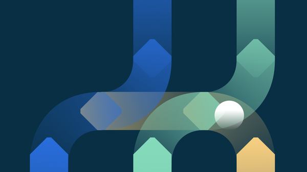 Secure Docker Image Pulls from Cloudsmith to Kubernetes using OIDC